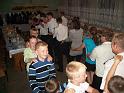 jubileusz (11)